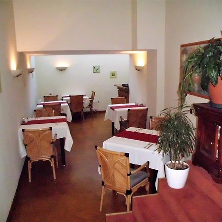 Hotel Freihof Вислох Экстерьер фото