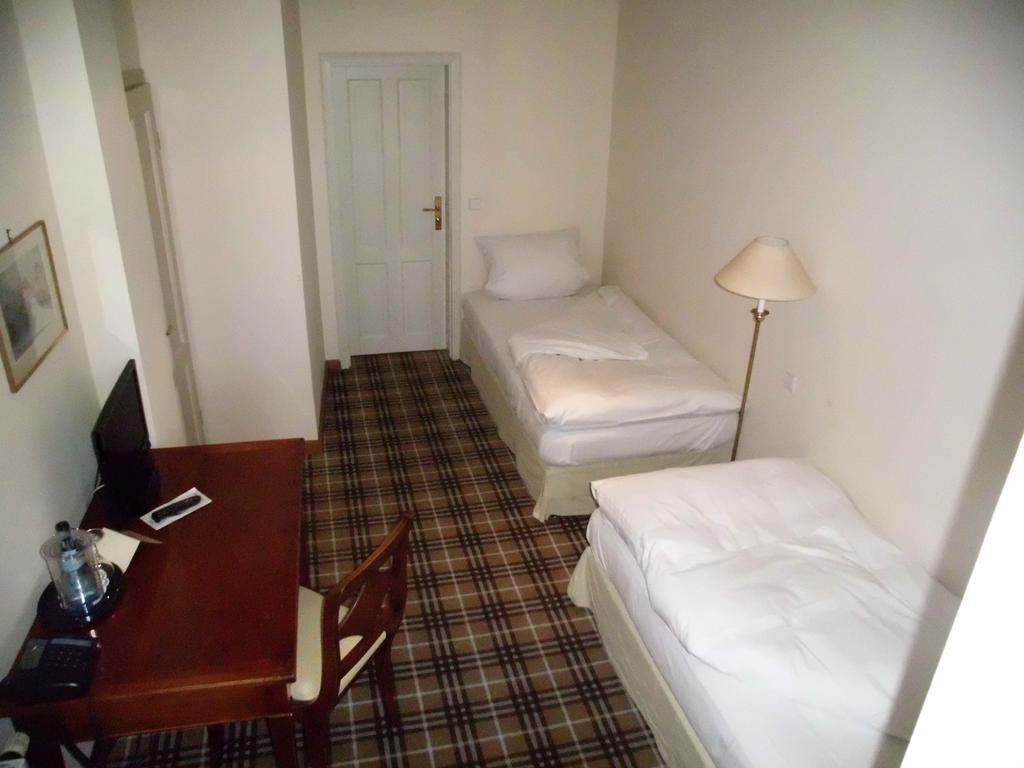 Hotel Freihof Вислох Экстерьер фото