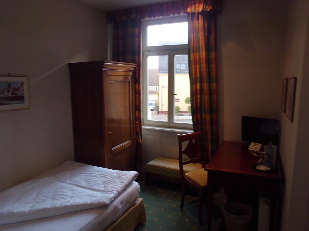 Hotel Freihof Вислох Экстерьер фото