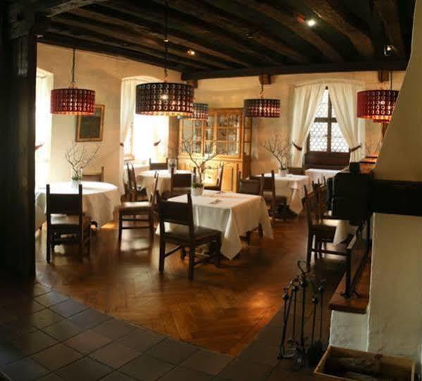 Hotel Freihof Вислох Экстерьер фото