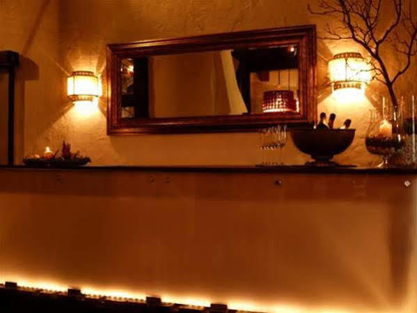 Hotel Freihof Вислох Экстерьер фото